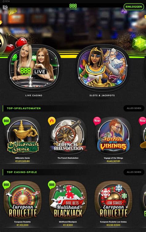 888 casino owner|888casino area served.